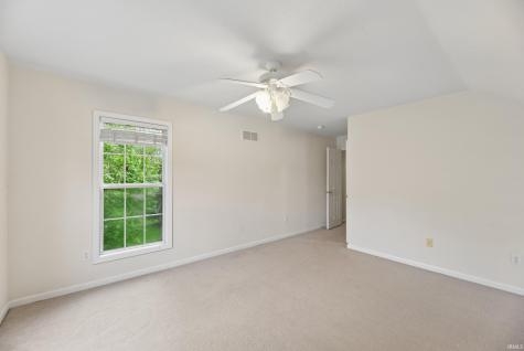 18350 Brussels Drive South Bend IN 46637