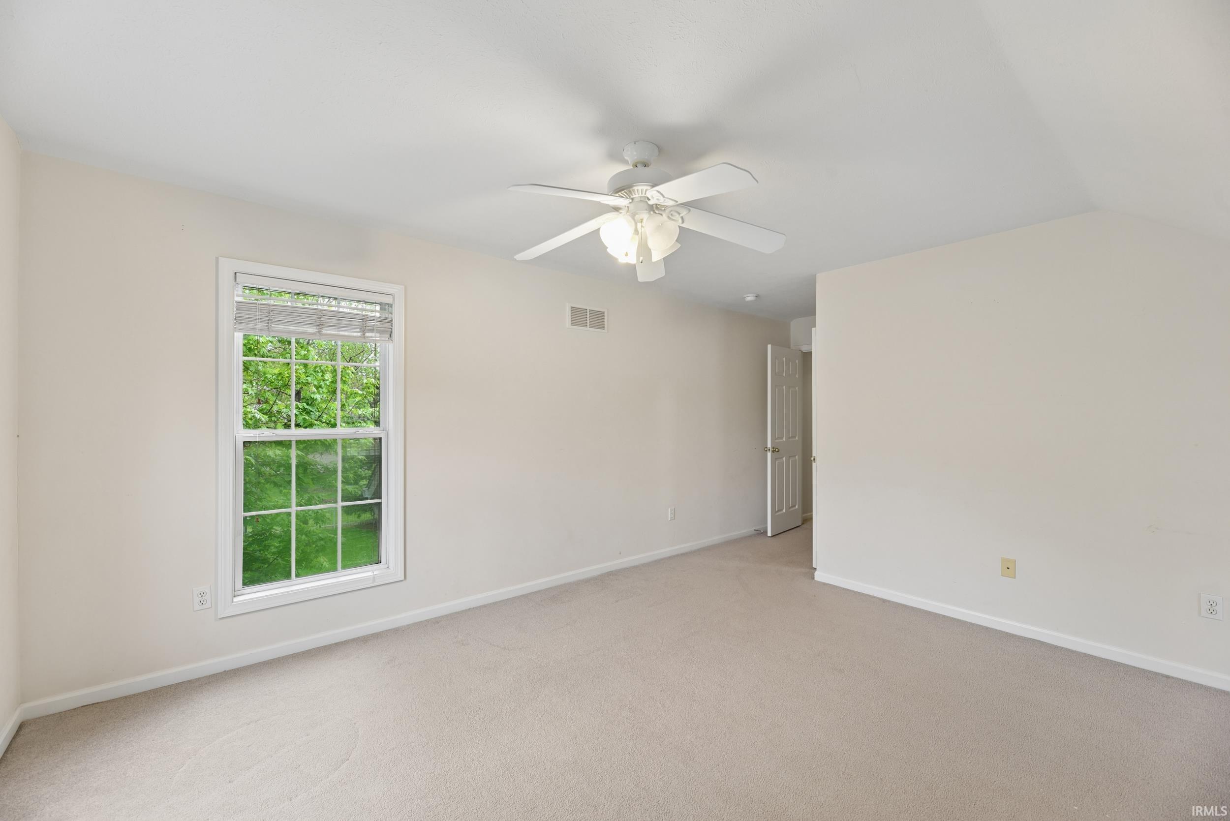 18350 Brussels Drive South Bend IN 46637