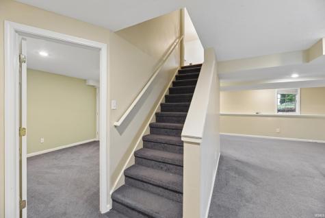 18350 Brussels Drive South Bend IN 46637