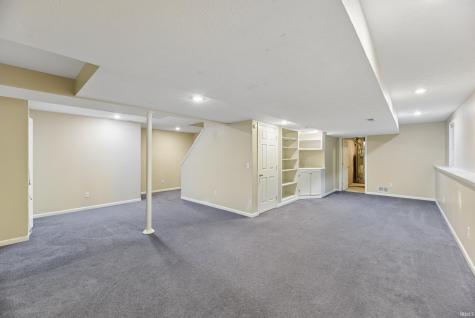18350 Brussels Drive South Bend IN 46637