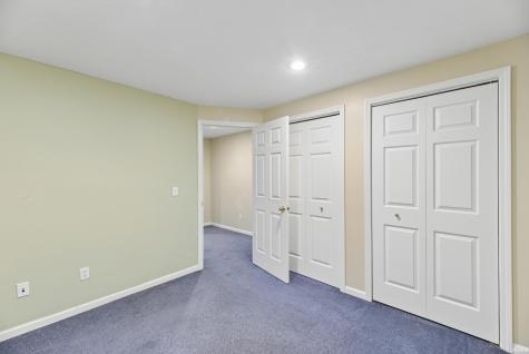 18350 Brussels Drive South Bend IN 46637