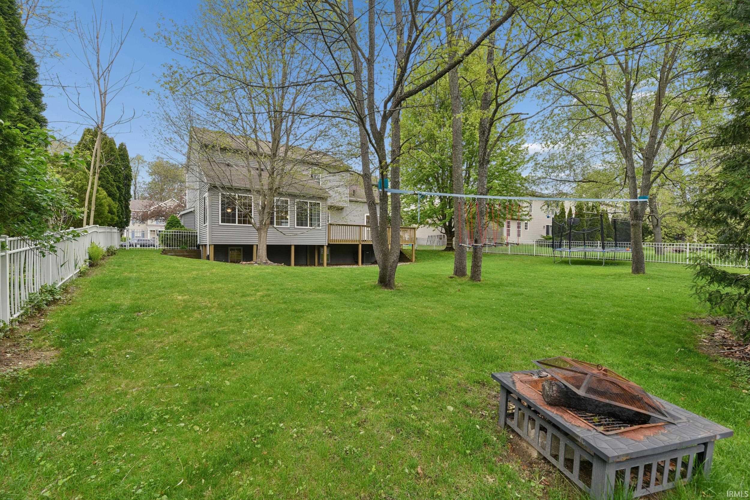 18350 Brussels Drive South Bend IN 46637