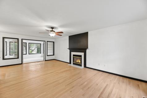 18350 Brussels Drive South Bend IN 46637