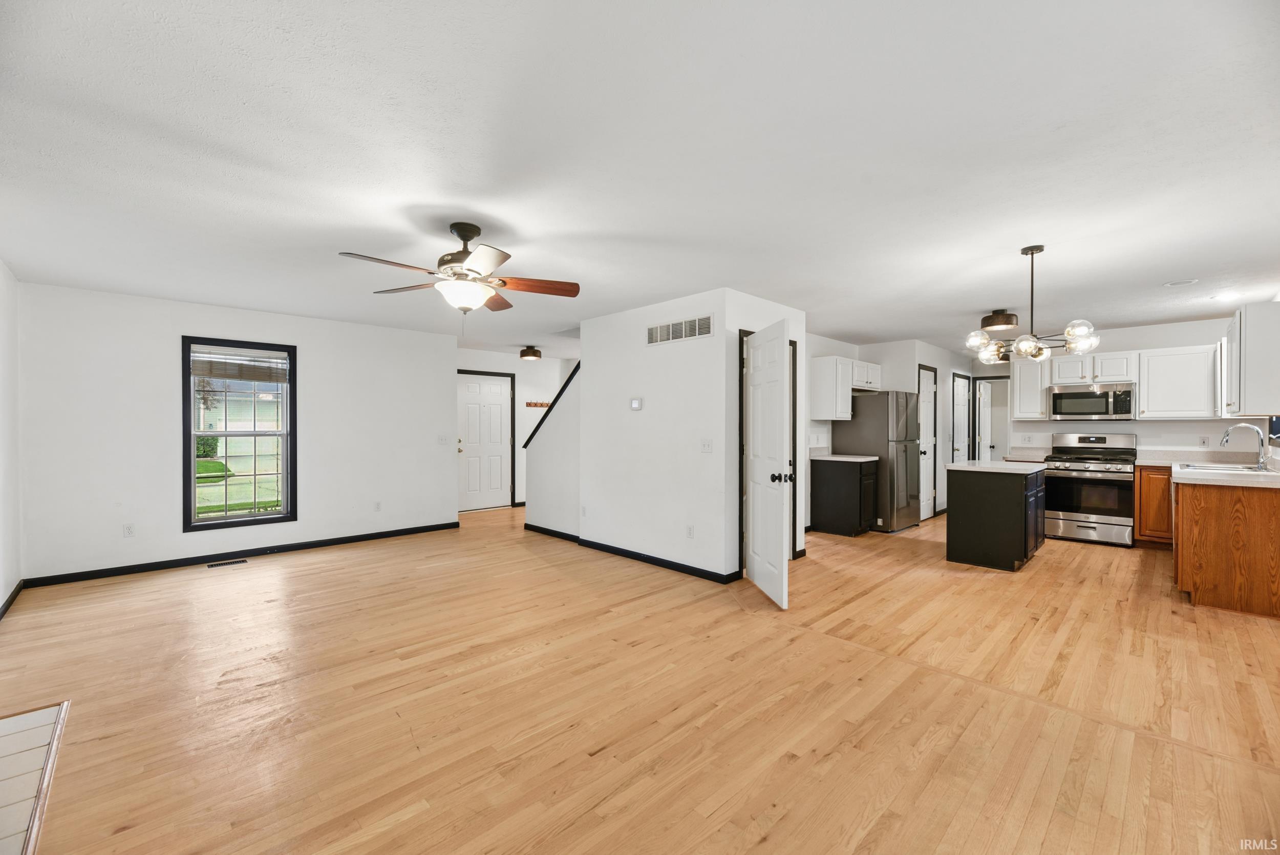 18350 Brussels Drive South Bend IN 46637