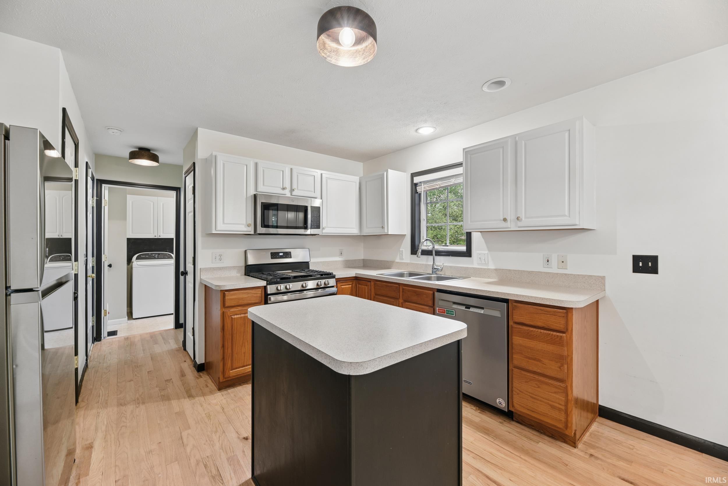 18350 Brussels Drive South Bend IN 46637