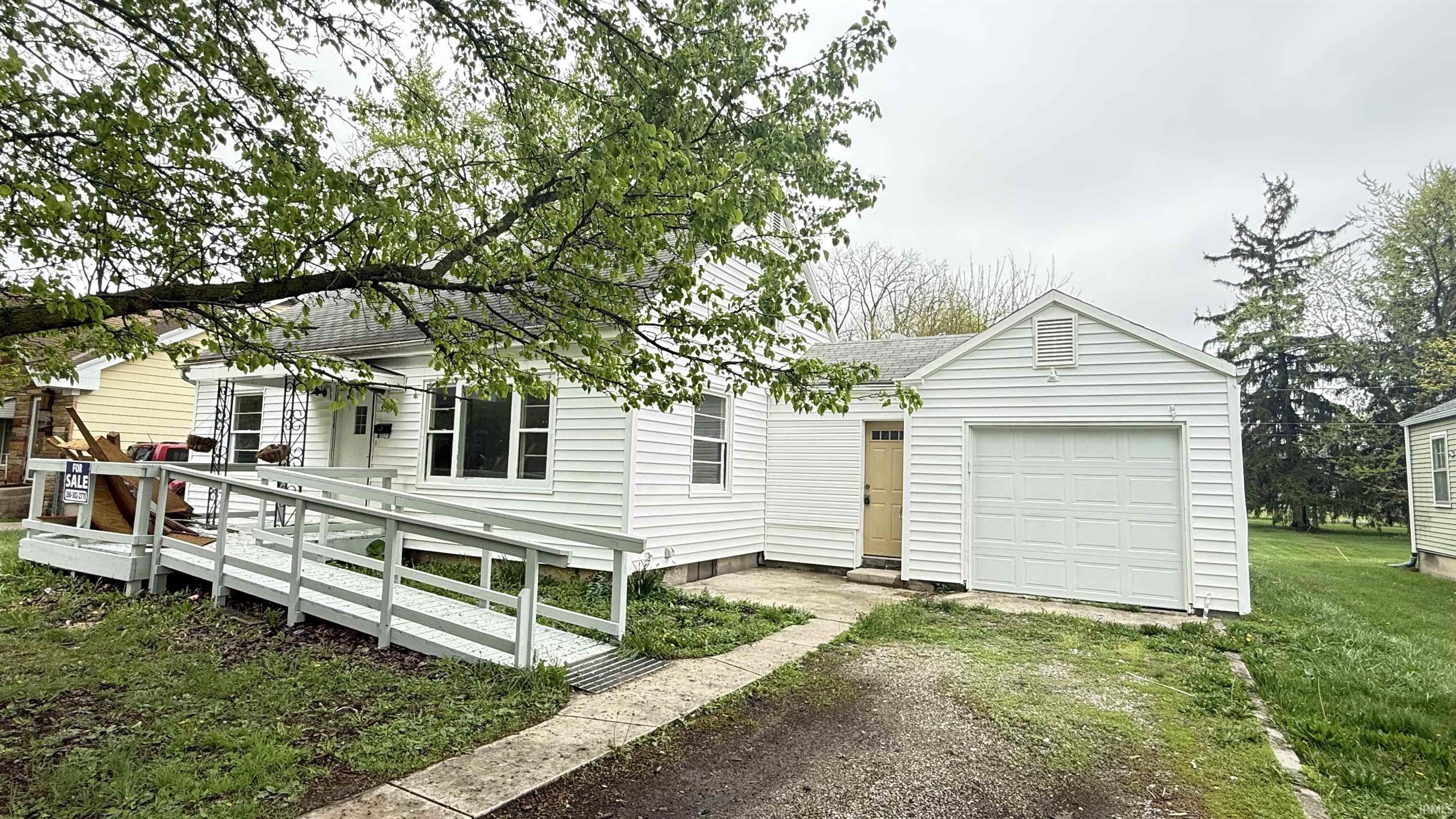 5515 Plaza Drive Fort Wayne IN 46806