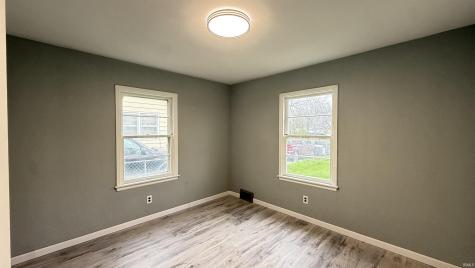 5515 Plaza Drive Fort Wayne IN 46806