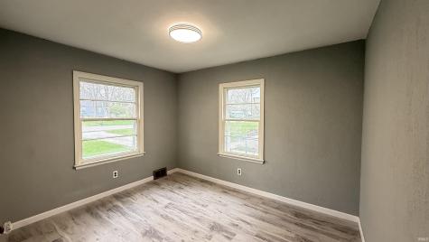 5515 Plaza Drive Fort Wayne IN 46806