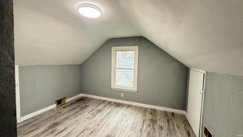5515 Plaza Drive Fort Wayne IN 46806