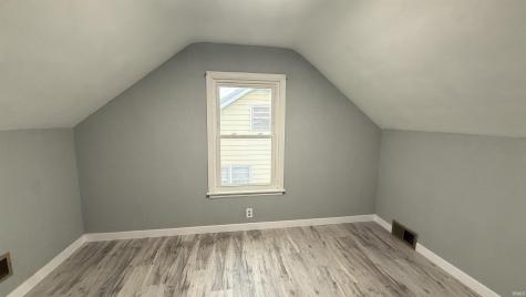 5515 Plaza Drive Fort Wayne IN 46806
