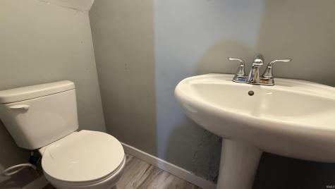 5515 Plaza Drive Fort Wayne IN 46806