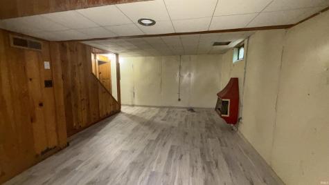 5515 Plaza Drive Fort Wayne IN 46806