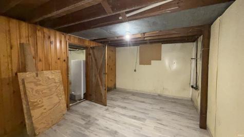 5515 Plaza Drive Fort Wayne IN 46806