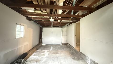 5515 Plaza Drive Fort Wayne IN 46806