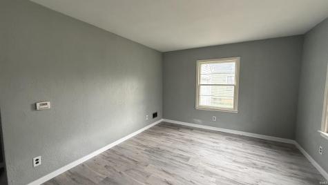 5515 Plaza Drive Fort Wayne IN 46806