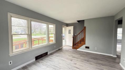 5515 Plaza Drive Fort Wayne IN 46806