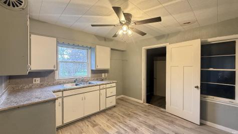 5515 Plaza Drive Fort Wayne IN 46806