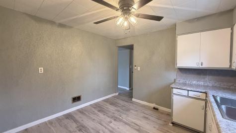 5515 Plaza Drive Fort Wayne IN 46806