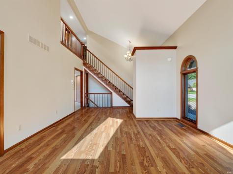 509 Water Meade Place Fort Wayne IN 46825