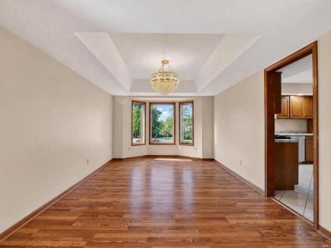 509 Water Meade Place Fort Wayne IN 46825