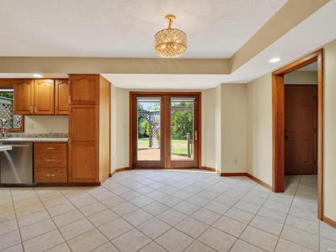 509 Water Meade Place Fort Wayne IN 46825