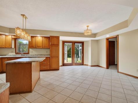 509 Water Meade Place Fort Wayne IN 46825
