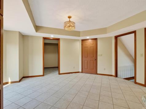509 Water Meade Place Fort Wayne IN 46825