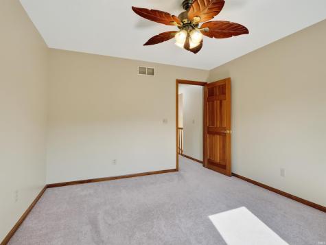 509 Water Meade Place Fort Wayne IN 46825