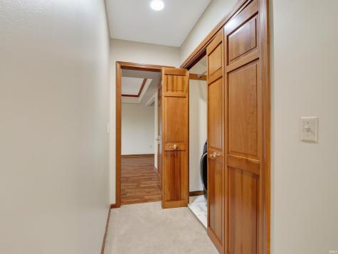 509 Water Meade Place Fort Wayne IN 46825