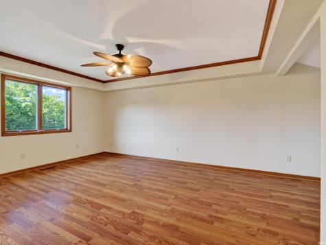 509 Water Meade Place Fort Wayne IN 46825