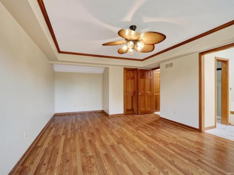 509 Water Meade Place Fort Wayne IN 46825