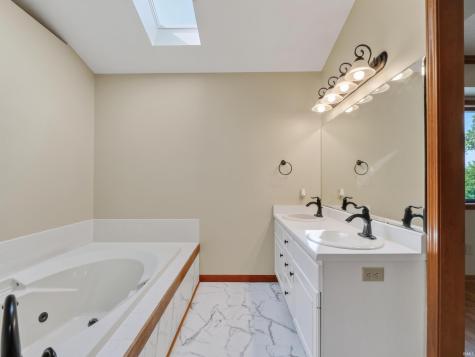 509 Water Meade Place Fort Wayne IN 46825