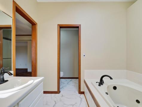 509 Water Meade Place Fort Wayne IN 46825