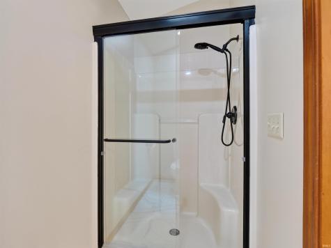 509 Water Meade Place Fort Wayne IN 46825