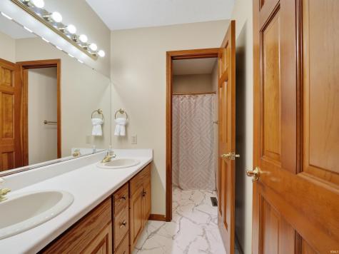 509 Water Meade Place Fort Wayne IN 46825