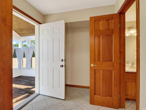 509 Water Meade Place Fort Wayne IN 46825