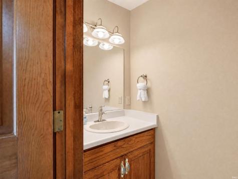 509 Water Meade Place Fort Wayne IN 46825