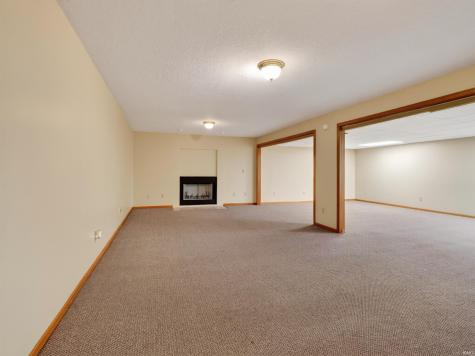 509 Water Meade Place Fort Wayne IN 46825
