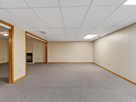 509 Water Meade Place Fort Wayne IN 46825