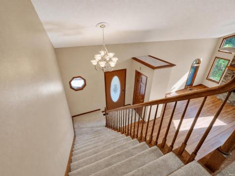 509 Water Meade Place Fort Wayne IN 46825
