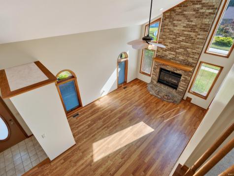 509 Water Meade Place Fort Wayne IN 46825
