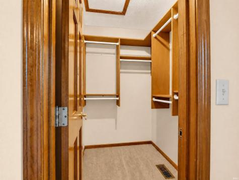 509 Water Meade Place Fort Wayne IN 46825