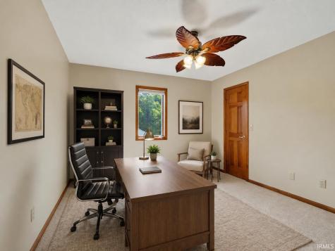 509 Water Meade Place Fort Wayne IN 46825