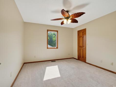 509 Water Meade Place Fort Wayne IN 46825