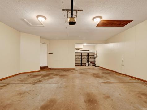 509 Water Meade Place Fort Wayne IN 46825