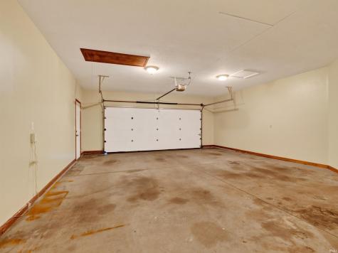 509 Water Meade Place Fort Wayne IN 46825