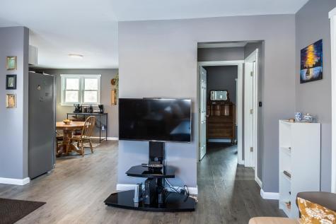 604 Crawford Street Mitchell IN 47446