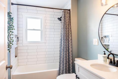 604 Crawford Street Mitchell IN 47446
