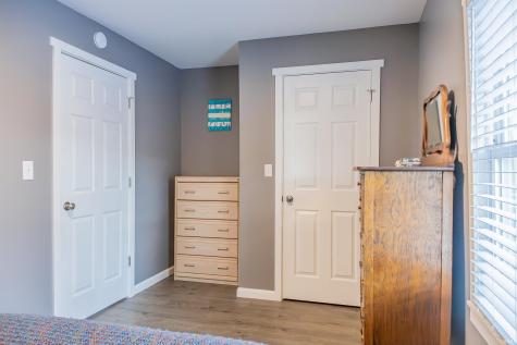 604 Crawford Street Mitchell IN 47446