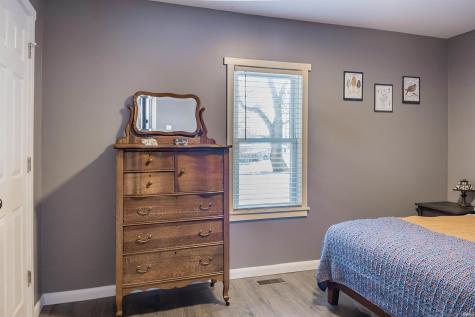 604 Crawford Street Mitchell IN 47446
